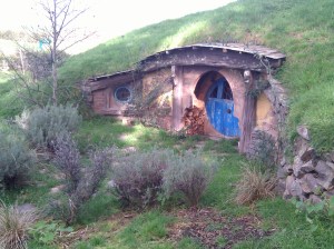 Hobbiton10