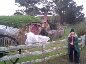 Hobbiton1