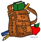 backtoschool2016