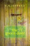 The Green Door is available on Amazon and Smashwords as a free ebook.