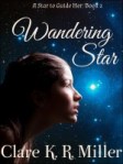 wanderingstar