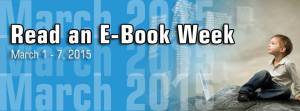 readebook2015banner