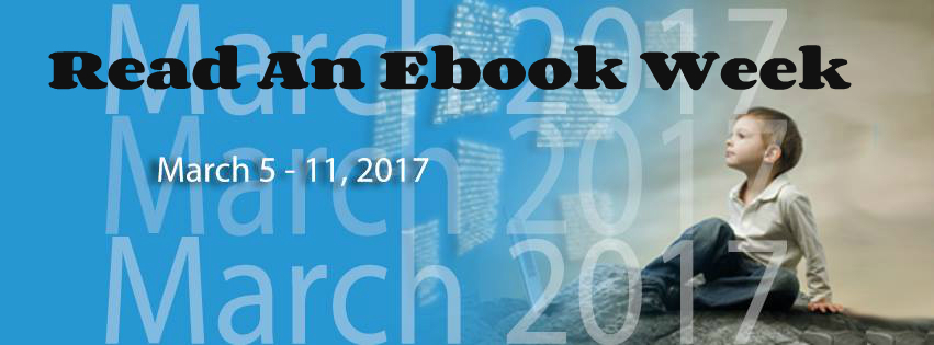 ebookweekbanner20172