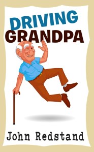 granpda