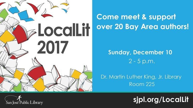 locallit2017