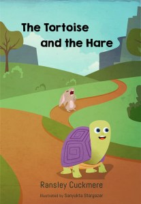 Tortoise_Hare_book_coverpage001