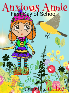 anxiousanniecvr