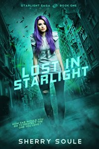 lostinstarlight