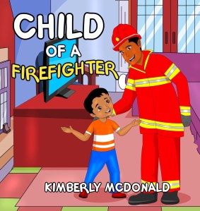 Child0Firefighter