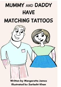 bookcovertattoos2amazon