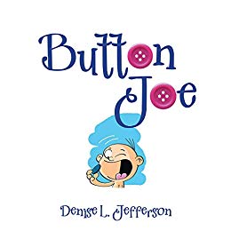 ButtonJoecvr