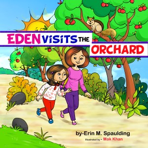 EdenVisitsOrchardCVR