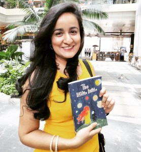 DipaSanatani-AuthorPhotoBook