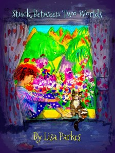 B2W Final Front Cover