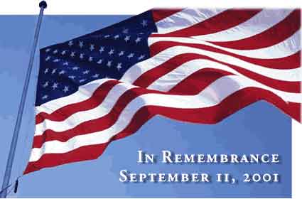 remember-9-11