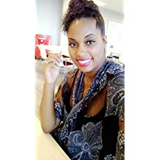 BriAnna Reshae Woodard