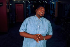 DevinMartinAuthorBioPic