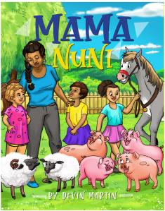 MamaNuniCover-DevinMartin